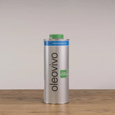Oleovivo Listone Giordano 1 lt